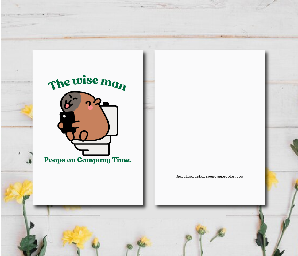 Anytime Card | Cheerful Friends | Romantic Gifts | Quirky Romantic Greeting | Unique Friendship Hearts Cards | Adorable Girlfriend