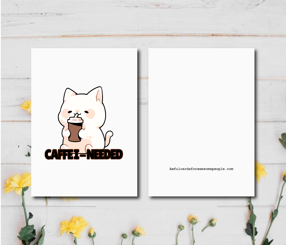 Anytime Card | Cheerful Friends | Romantic Gifts | Quirky Romantic Greeting | Unique Friendship Hearts Cards | Adorable Girlfriend