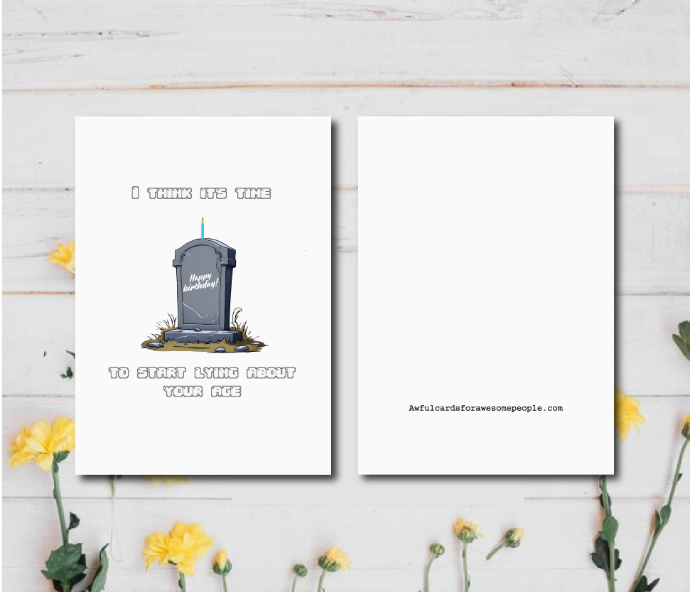 Anytime Card | Cheerful Friends | Romantic Gifts | Quirky Romantic Greeting | Unique Friendship Hearts Cards | Adorable Girlfriend