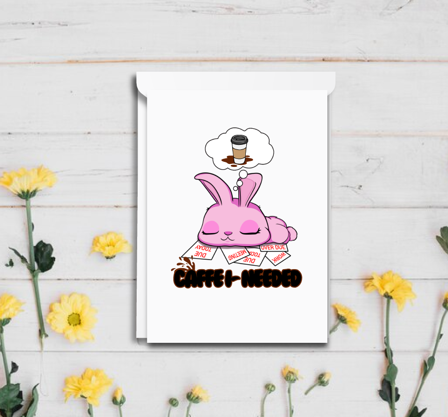 Anytime Card | Cheerful Friends | Romantic Gifts | Quirky Romantic Greeting | Unique Friendship Hearts Cards | Adorable Girlfriend