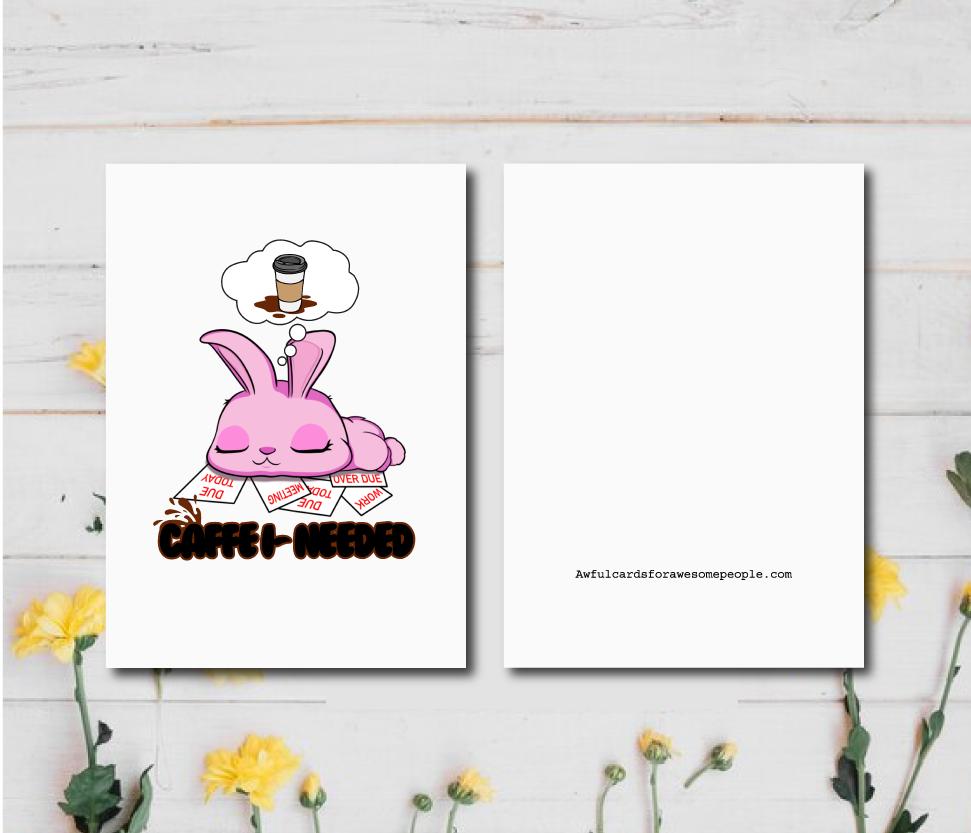 Anytime Card | Cheerful Friends | Romantic Gifts | Quirky Romantic Greeting | Unique Friendship Hearts Cards | Adorable Girlfriend