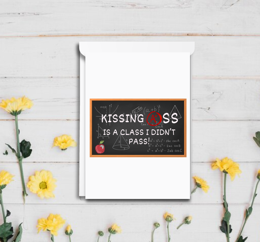 Anytime Card | Cheerful Friends | Romantic Gifts | Quirky Romantic Greeting | Unique Friendship Hearts Cards | Adorable Girlfriend