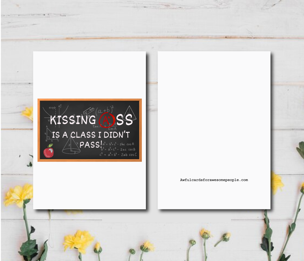 Anytime Card | Cheerful Friends | Romantic Gifts | Quirky Romantic Greeting | Unique Friendship Hearts Cards | Adorable Girlfriend