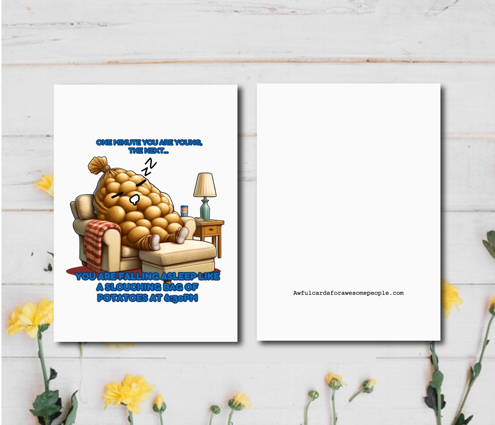 Anytime Card | Cheerful Friends | Romantic Gifts | Quirky Romantic Greeting | Unique Friendship Hearts Cards | Adorable Girlfriend