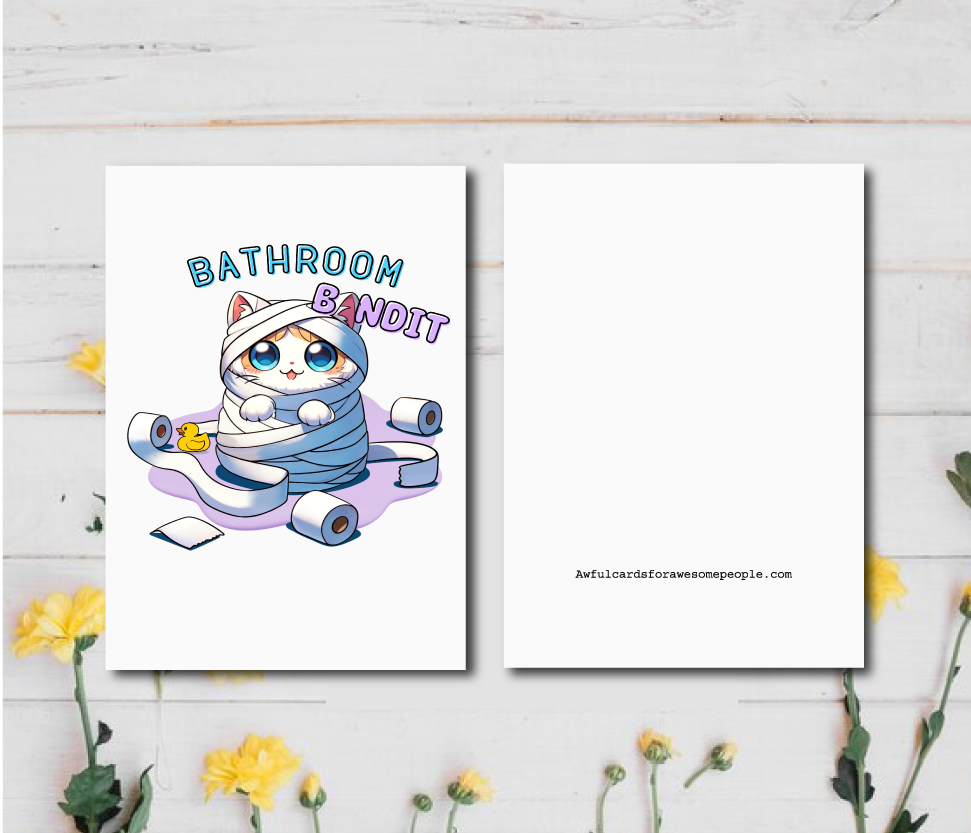 Anytime Card | Cheerful Friends | Romantic Gifts | Quirky Romantic Greeting | Unique Friendship Hearts Cards | Adorable Girlfriend