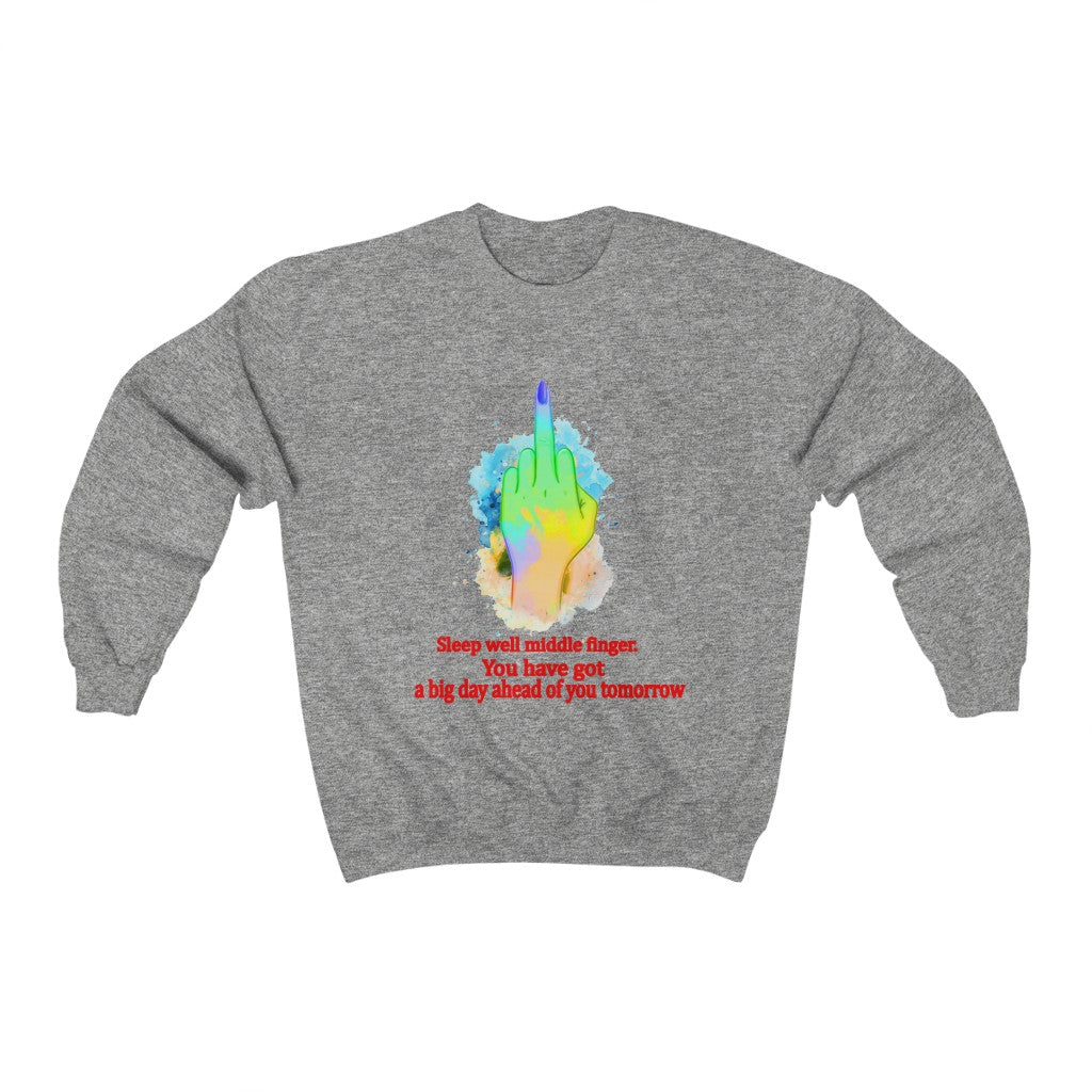 Christmas Sweatshirts | Sarcastic Cozy-chic Hoodies | Always Cold Shirt for Comfy Winter Days | Outfit Must-Have