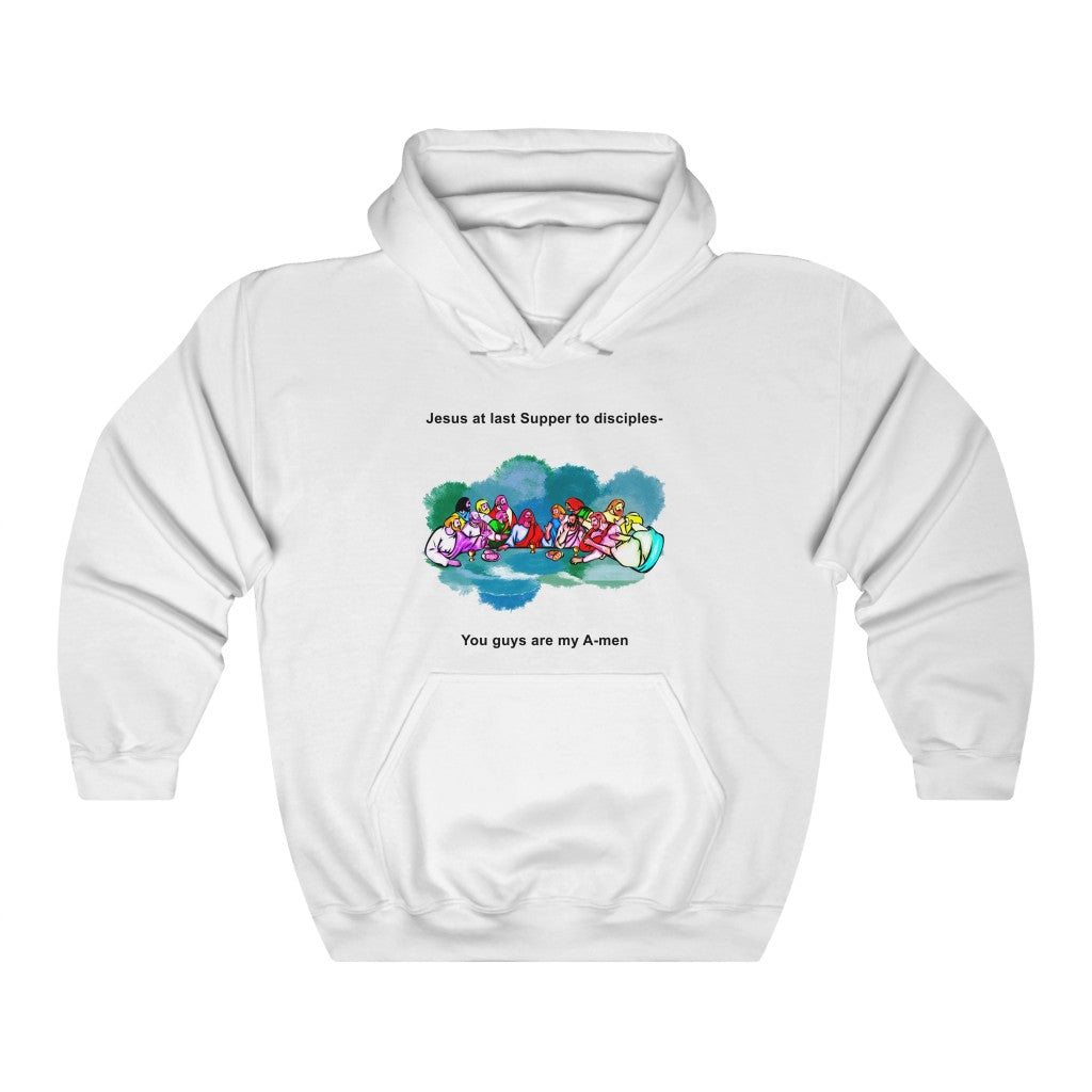 Christmas Sweatshirts | Sarcastic Cozy-chic Hoodies | Always Cold Shirt for Comfy Winter Days | Outfit Must-Have