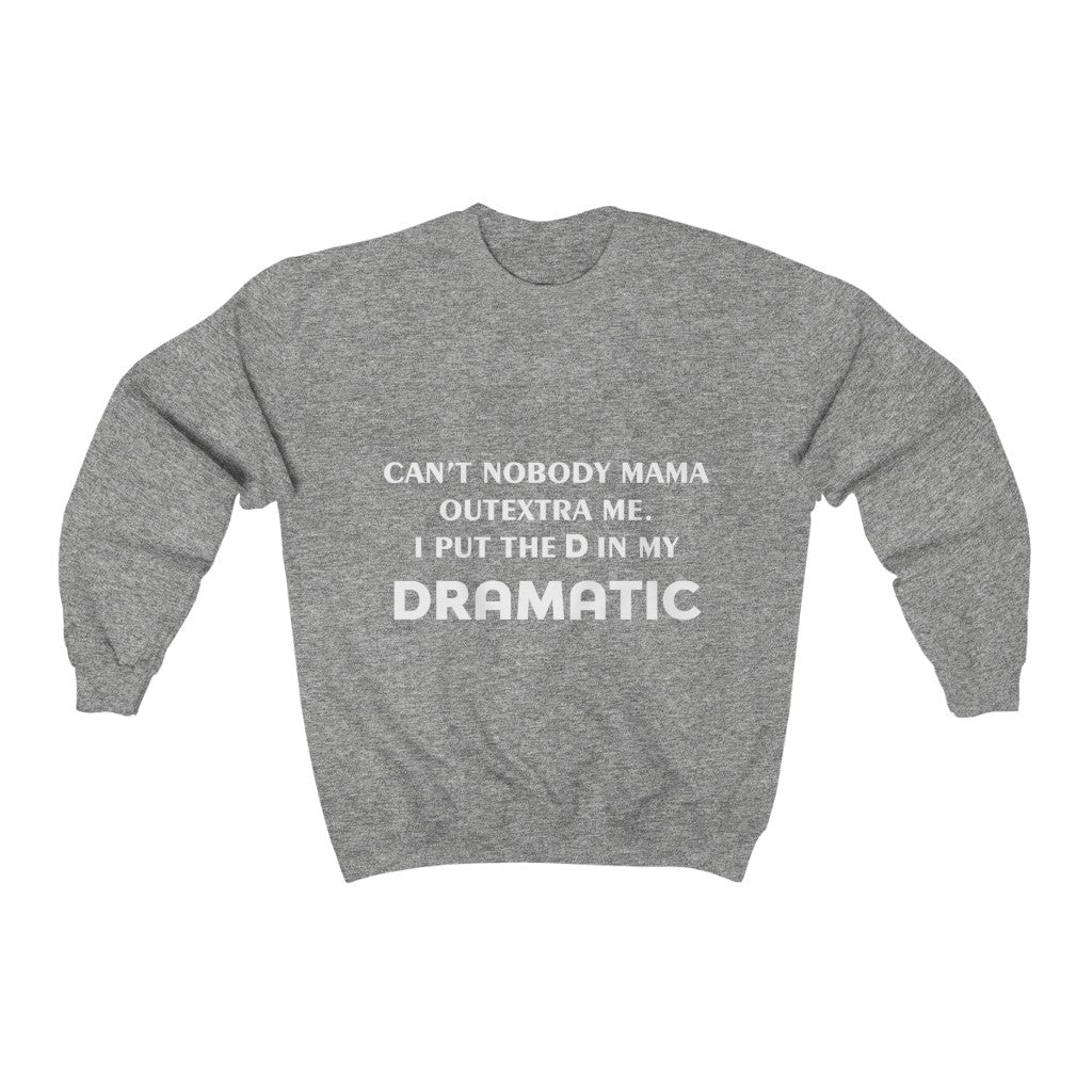 Unisex Fun-tastic Shirts | Sarcastic Cozy-chic Hoodies | Always Cold Shirt for Comfy Winter Days | Outfit Must-Have | Xmas Sweatshirts