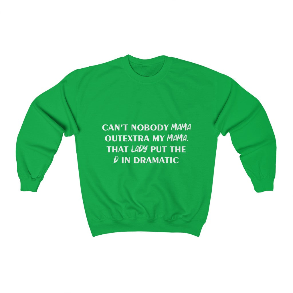 Unisex Fun-tastic Shirts | Sarcastic Cozy-chic Hoodies | Always Cold Shirt for Comfy Winter Days | Outfit Must-Have | Xmas Sweatshirts