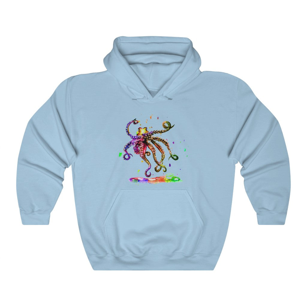 Christmas Sweatshirts | Sarcastic Cozy-chic Hoodies | Always Cold Shirt for Comfy Winter Days | Outfit Must-Have