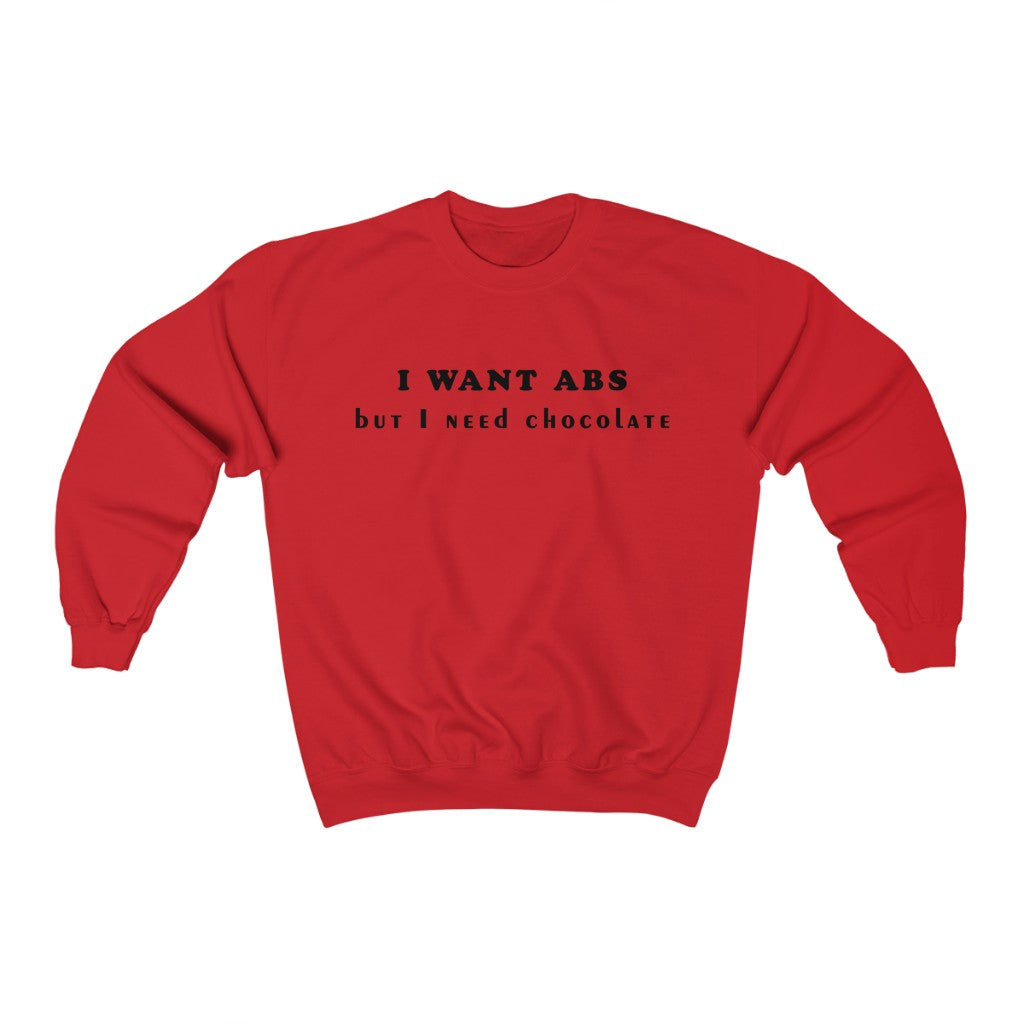 Unisex Fun-tastic Shirts | Sarcastic Cozy-chic Hoodies | Always Cold Shirt for Comfy Winter Days | Outfit Must-Have | Xmas Sweatshirts