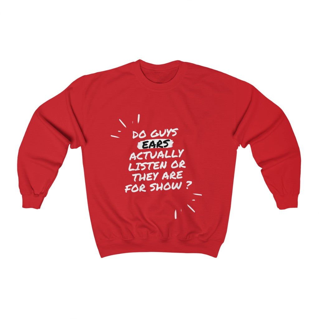 Unisex Fun-tastic Shirts | Sarcastic Cozy-chic Hoodies | Always Cold Shirt for Comfy Winter Days | Outfit Must-Have | Xmas Sweatshirts