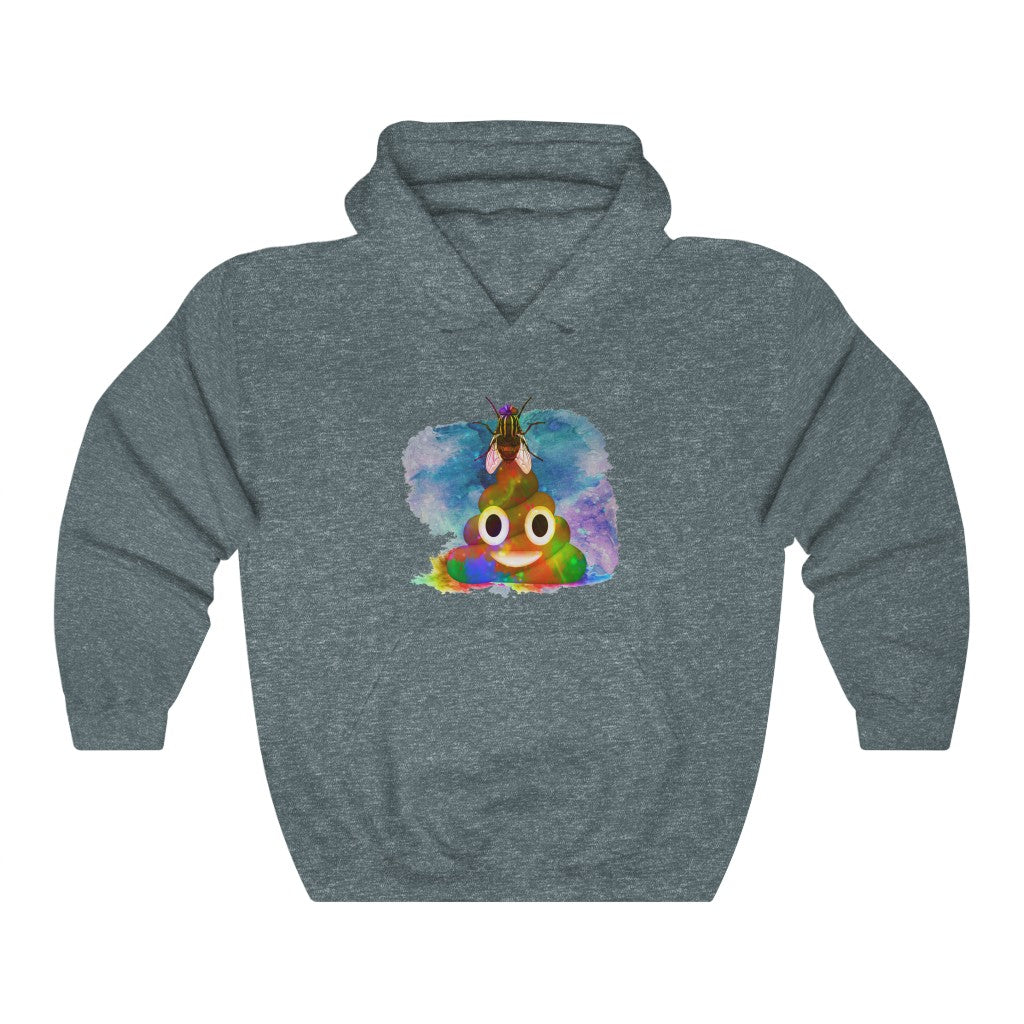 Christmas Sweatshirts | Sarcastic Cozy-chic Hoodies | Always Cold Shirt for Comfy Winter Days | Outfit Must-Have