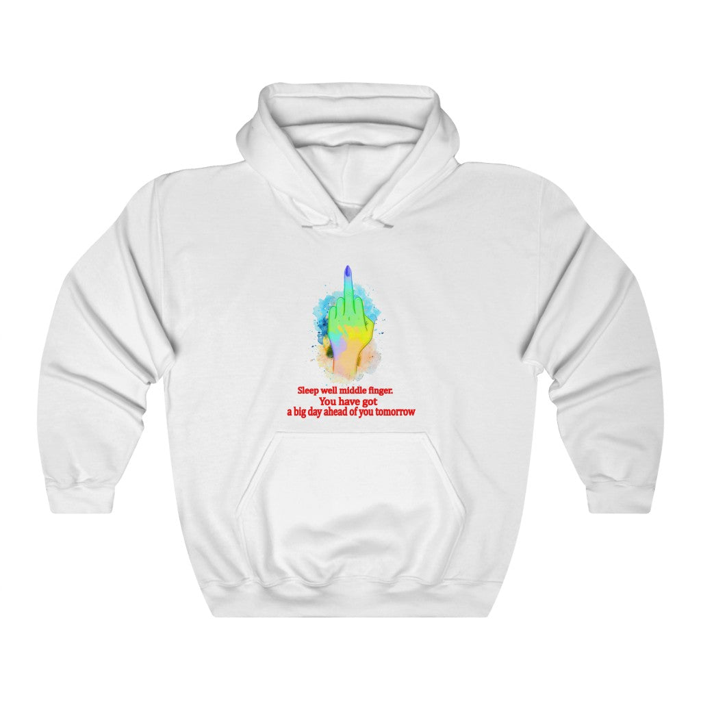 Christmas Sweatshirts | Sarcastic Cozy-chic Hoodies | Always Cold Shirt for Comfy Winter Days | Outfit Must-Have
