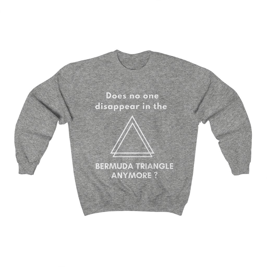 Unisex Fun-tastic Shirts | Sarcastic Cozy-chic Hoodies | Always Cold Shirt for Comfy Winter Days | Outfit Must-Have | Xmas Sweatshirts
