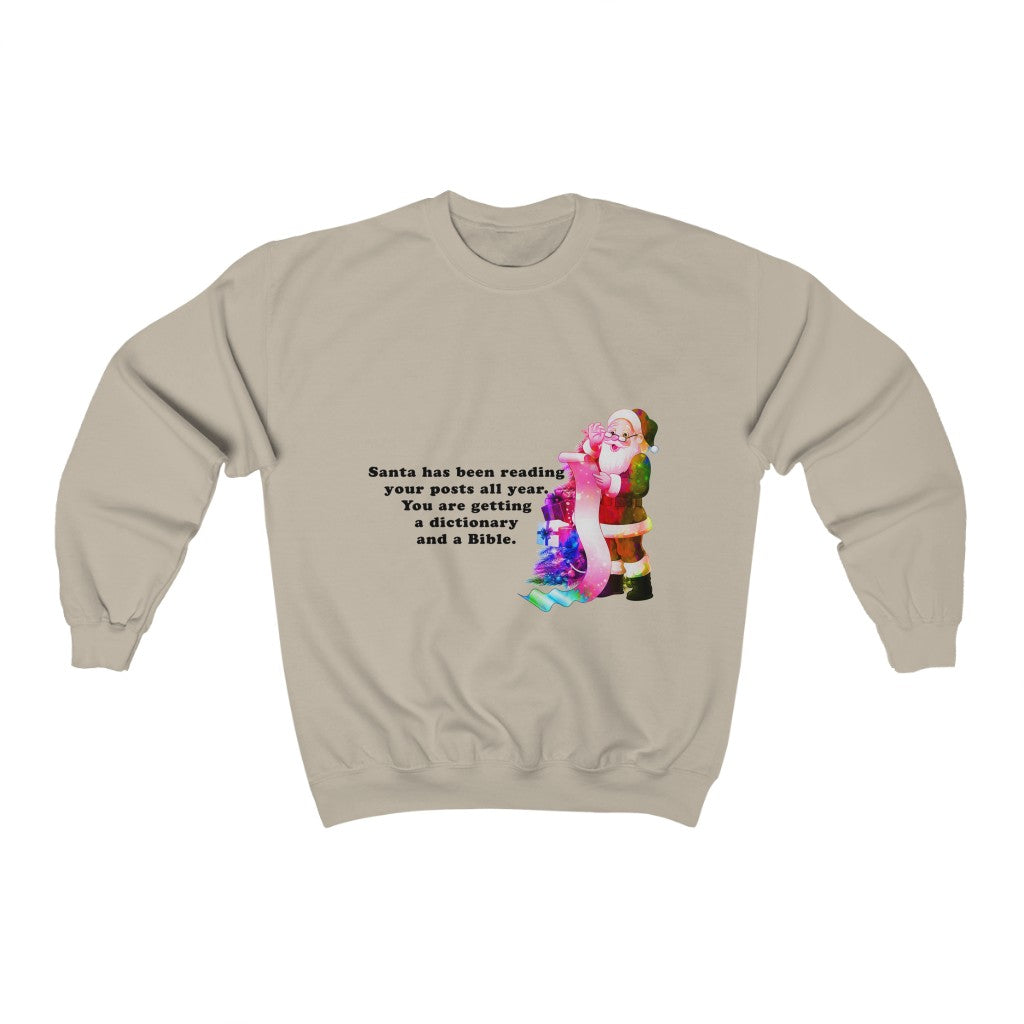 Unisex Fun-tastic Shirts | Sarcastic Cozy-chic Hoodies | Always Cold Shirt for Comfy Winter Days | Outfit Must-Have | Xmas Sweatshirts