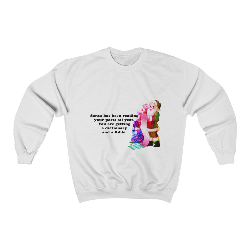 Christmas Sweatshirts | Sarcastic Cozy-chic Hoodies | Always Cold Shirt for Comfy Winter Days | Outfit Must-Have