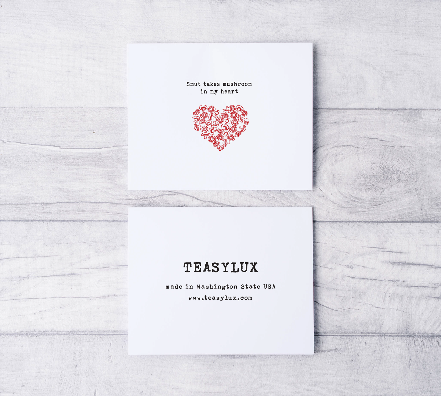 Book Lovers Cards | Magnetic Leather Bookmarks | Quirky Planners for Readers Club | Twinkling Pins and Love Cards | Cute Library Gifts