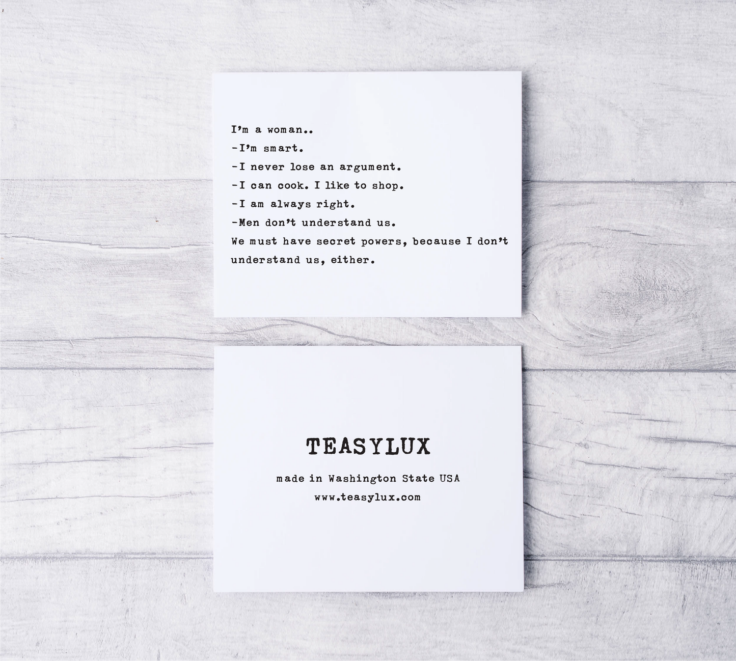 Anytime Card | Cheerful Friends | Romantic Gifts | Quirky Romantic Greeting | Unique Friendship Hearts Cards | Adorable Girlfriend