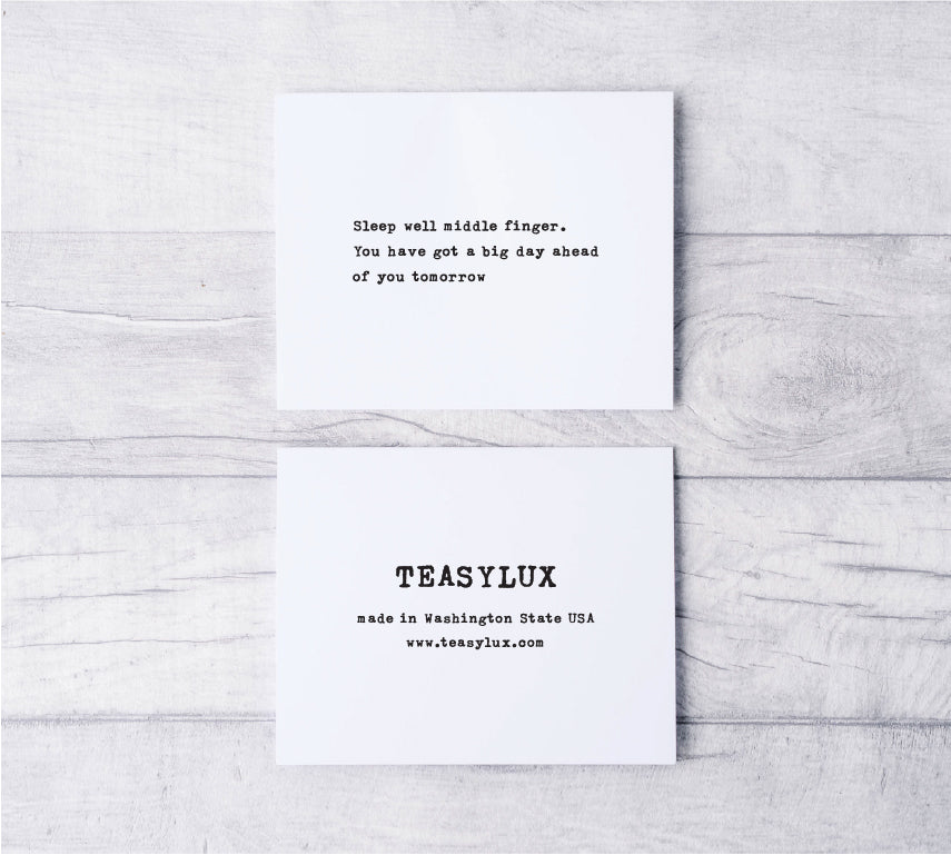 Anytime Card | Cheerful Friends | Romantic Gifts | Quirky Romantic Greeting | Unique Friendship Hearts Cards | Adorable Girlfriend