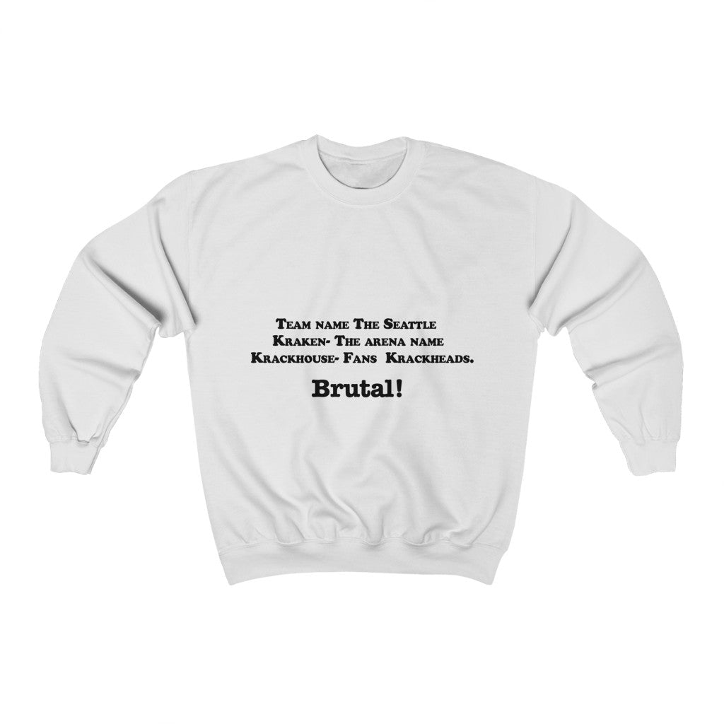 Unisex Fun-tastic Shirts | Sarcastic Cozy-chic Hoodies | Always Cold Shirt for Comfy Winter Days | Outfit Must-Have | Xmas Sweatshirts