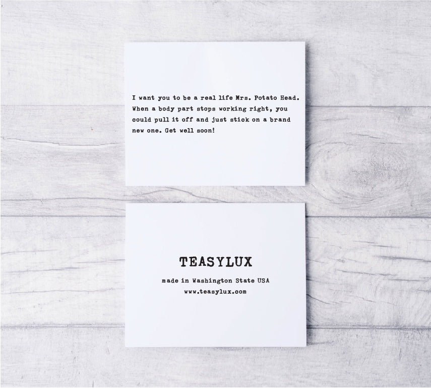 Anytime Card | Cheerful Friends | Romantic Gifts | Quirky Romantic Greeting | Unique Friendship Hearts Cards | Adorable Girlfriend