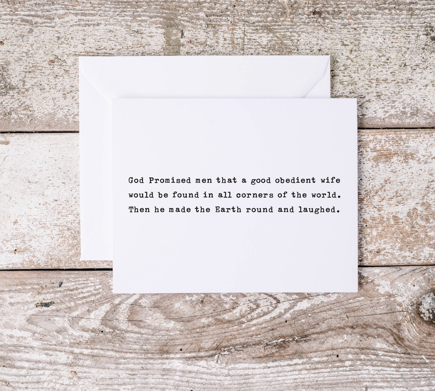Anytime Card | Cheerful Friends | Romantic Gifts | Quirky Romantic Greeting | Unique Friendship Hearts Cards | Adorable Girlfriend