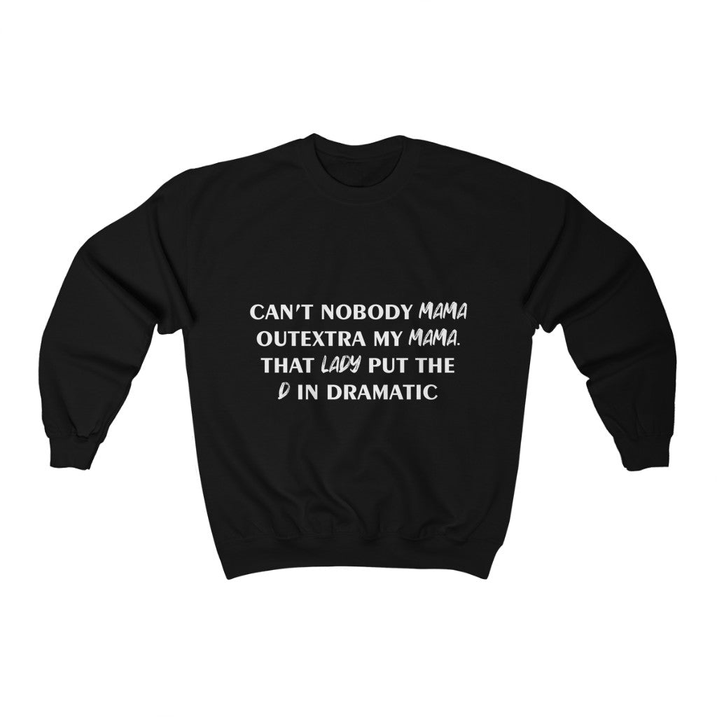 Unisex Fun-tastic Shirts | Sarcastic Cozy-chic Hoodies | Always Cold Shirt for Comfy Winter Days | Outfit Must-Have | Xmas Sweatshirts