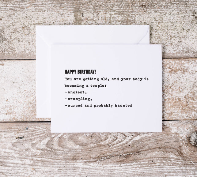 Anytime Card | Cheerful Friends | Romantic Gifts | Quirky Romantic Greeting | Unique Friendship Hearts Cards | Adorable Girlfriend