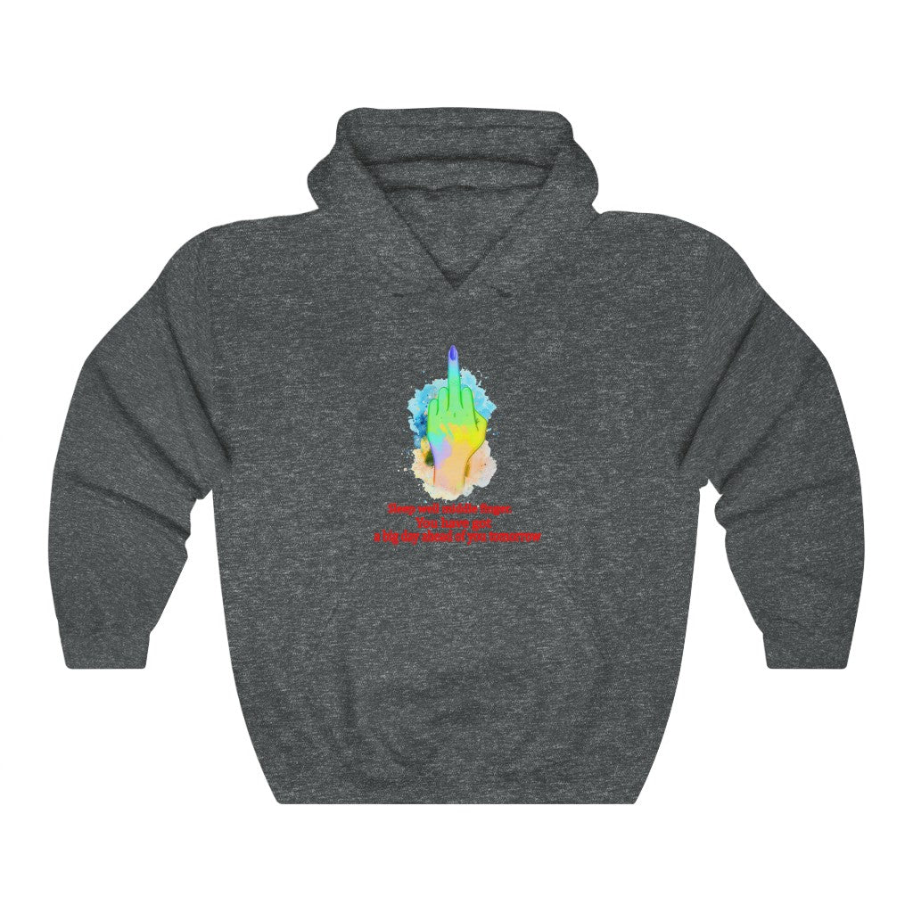 Christmas Sweatshirts | Sarcastic Cozy-chic Hoodies | Always Cold Shirt for Comfy Winter Days | Outfit Must-Have