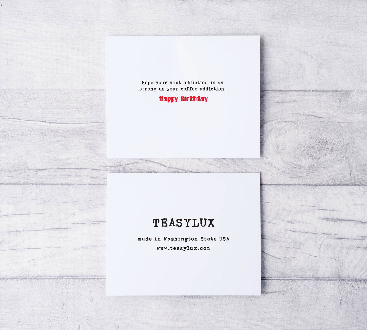 Book Lovers Cards | Magnetic Leather Bookmarks | Quirky Planners for Readers Club | Twinkling Pins and Love Cards | Cute Library Gifts