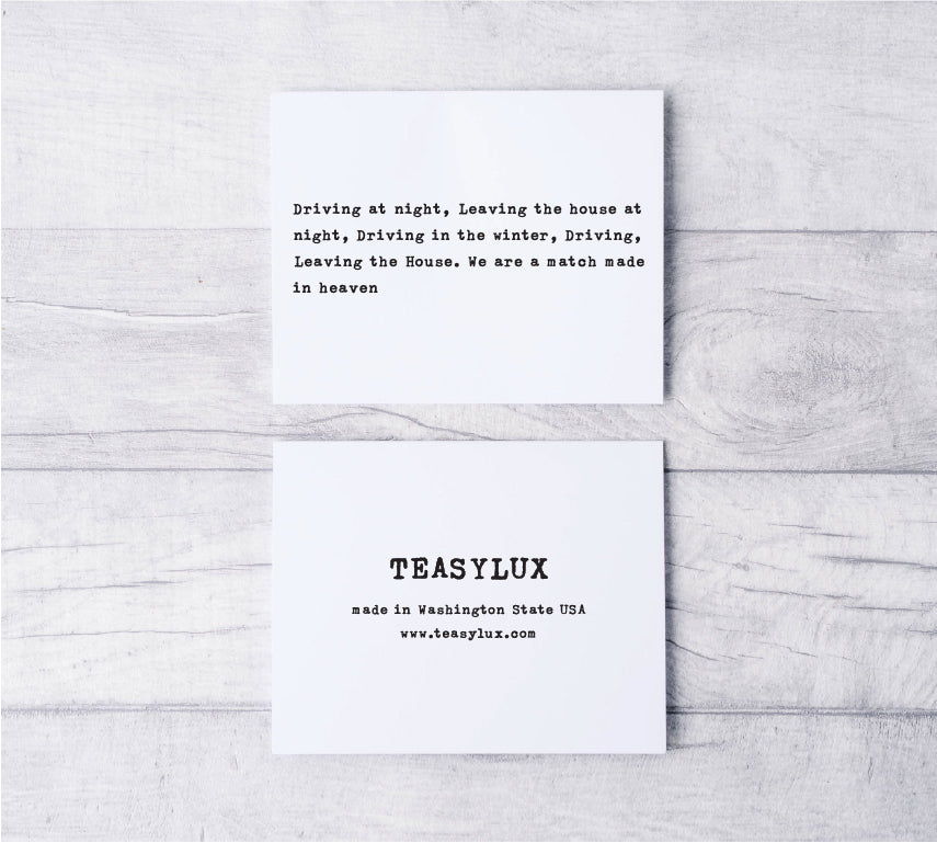 Anytime Card | Cheerful Friends | Romantic Gifts | Quirky Romantic Greeting | Unique Friendship Hearts Cards | Adorable Girlfriend