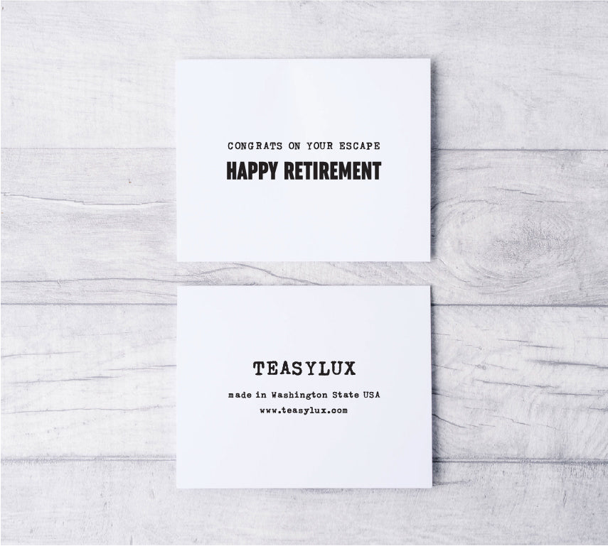Anytime Card | Cheerful Friends | Romantic Gifts | Quirky Romantic Greeting | Unique Friendship Hearts Cards | Adorable Girlfriend