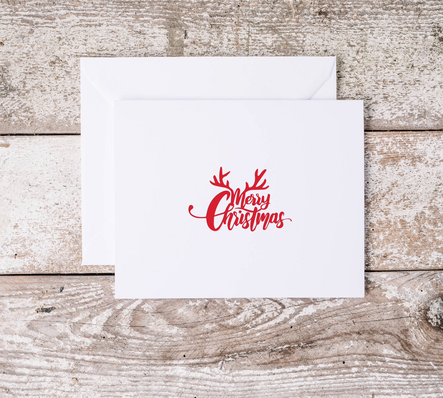 Christmas Cards | Awful Festive Card | Festive Season | Charm Love Gift | Snarky Appreciation | Joyful Thank You | Family Santa Clause Women
