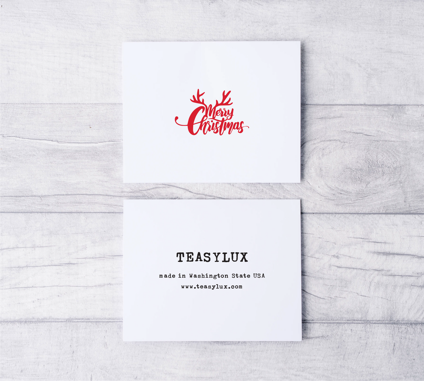 Christmas Cards | Awful Festive Card | Festive Season | Charm Love Gift | Snarky Appreciation | Joyful Thank You | Family Santa Clause Women