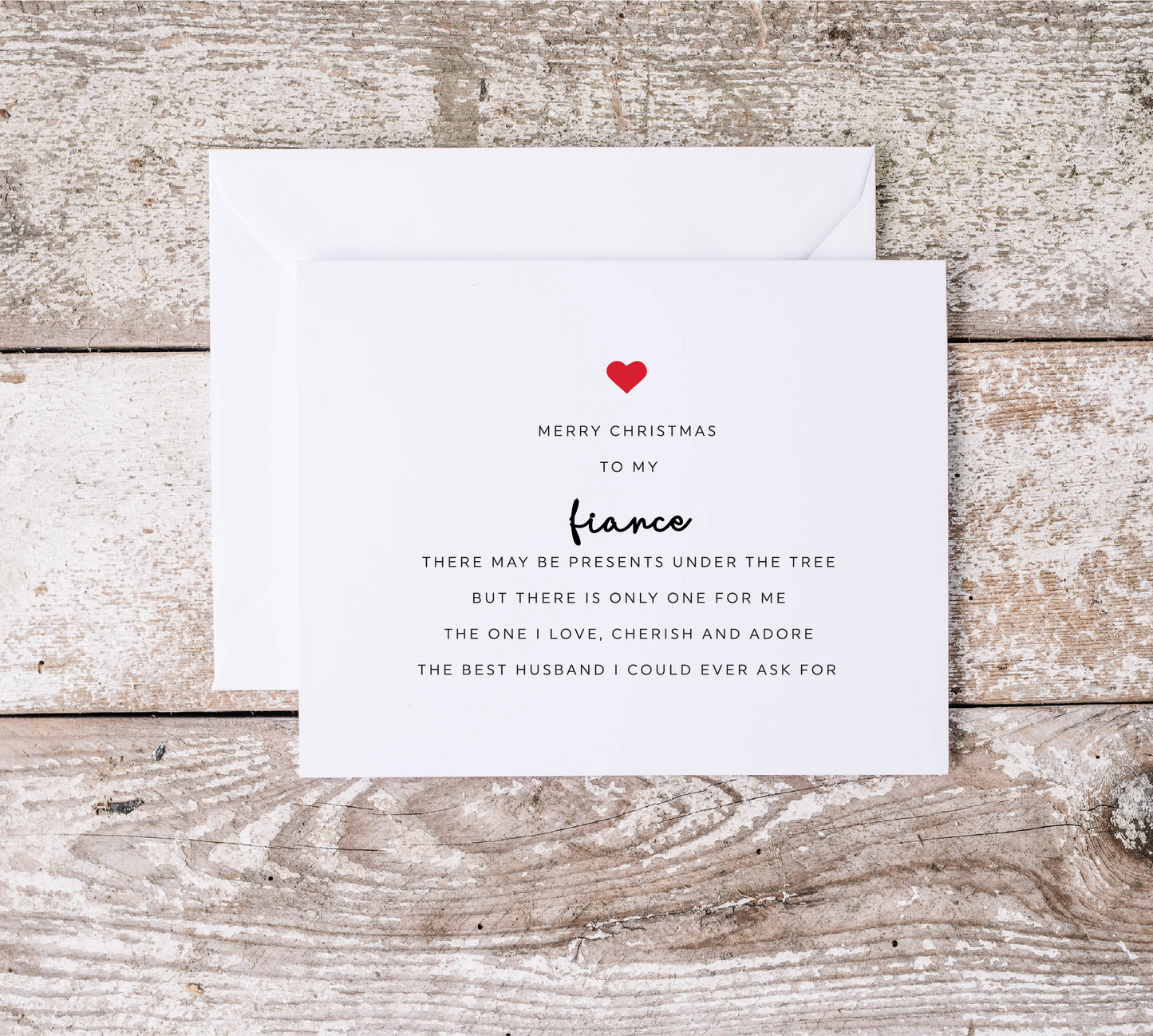 Christmas Cards | Awful Festive Card | Festive Season | Charm Love Gift | Snarky Appreciation | Joyful Thank You | Family Santa Clause Women