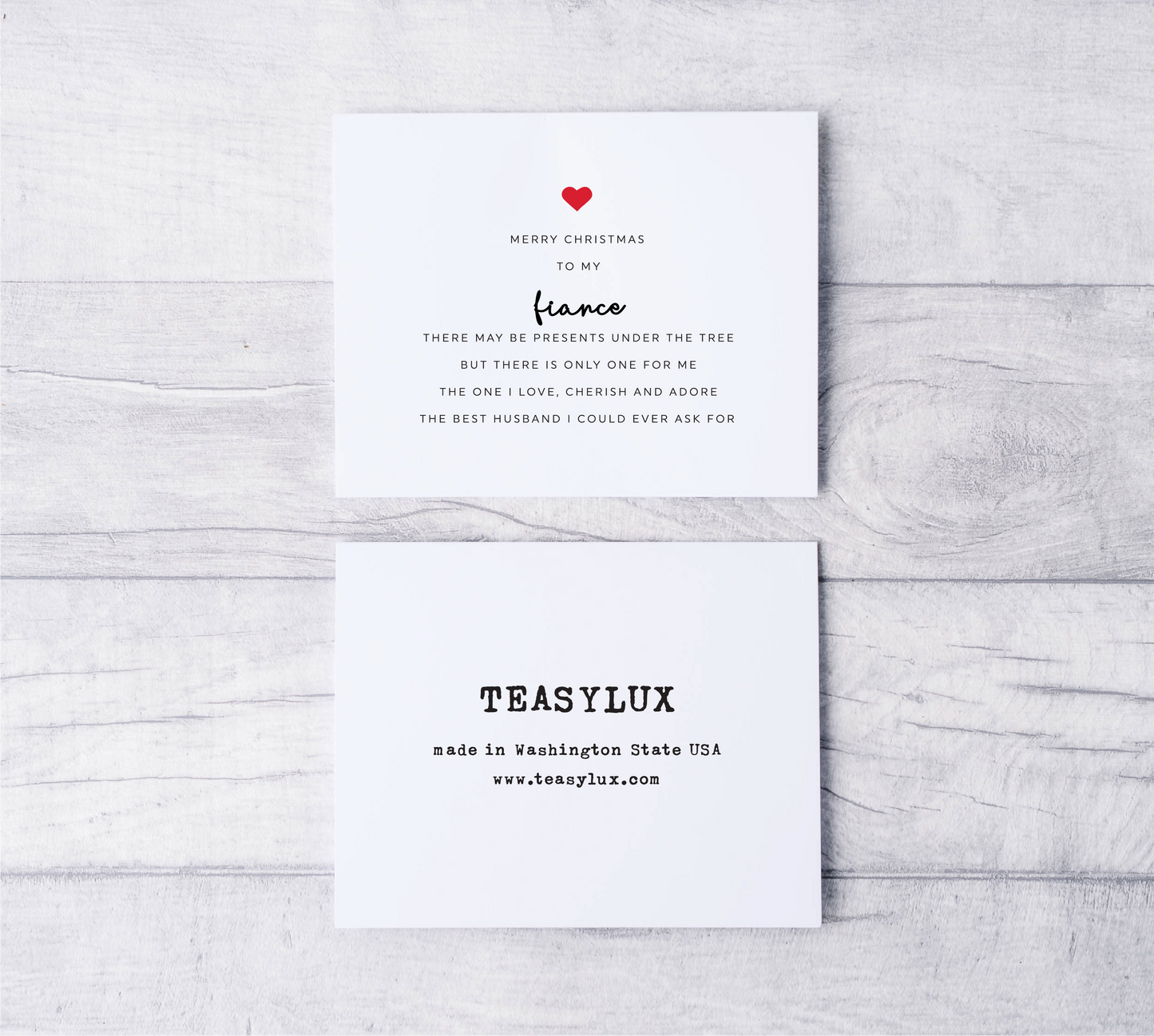 Christmas Cards | Awful Festive Card | Festive Season | Charm Love Gift | Snarky Appreciation | Joyful Thank You | Family Santa Clause Women