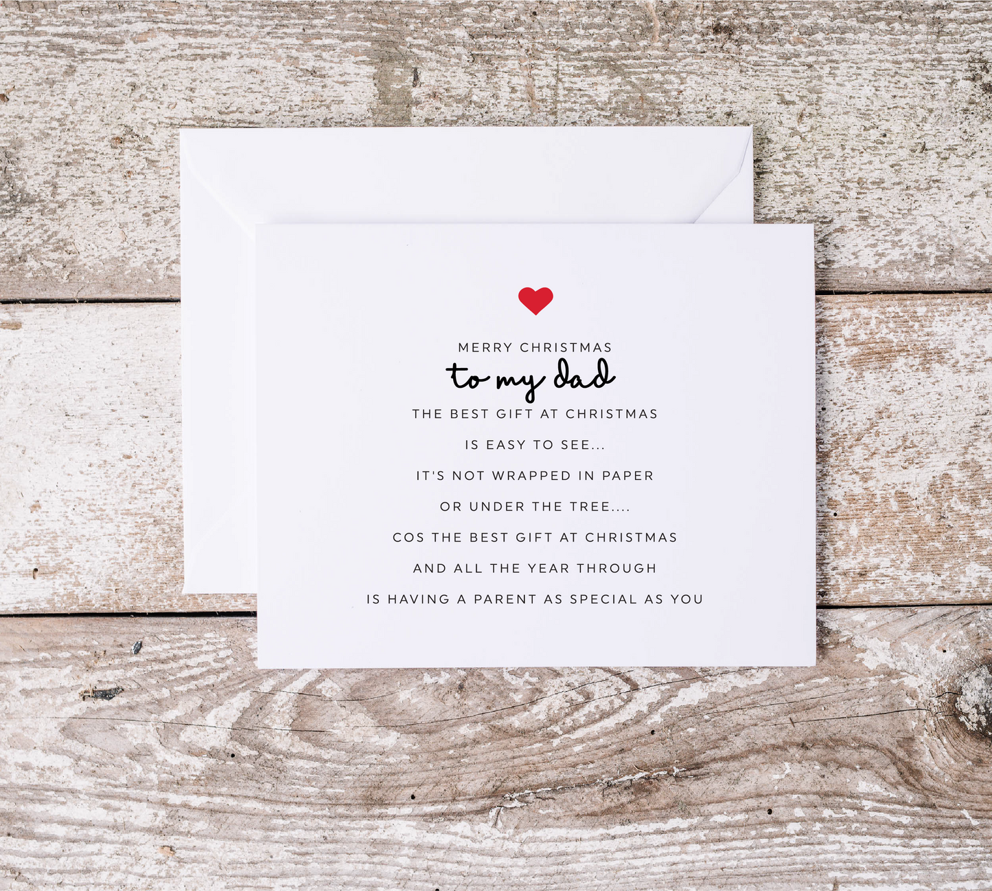 Christmas Cards | Awful Festive Card | Festive Season | Charm Love Gift | Snarky Appreciation | Joyful Thank You | Family Santa Clause Women