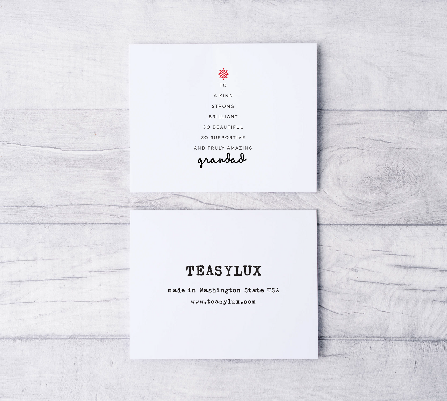 Christmas Cards | Awful Festive Card | Festive Season | Charm Love Gift | Snarky Appreciation | Joyful Thank You | Family Santa Clause Women