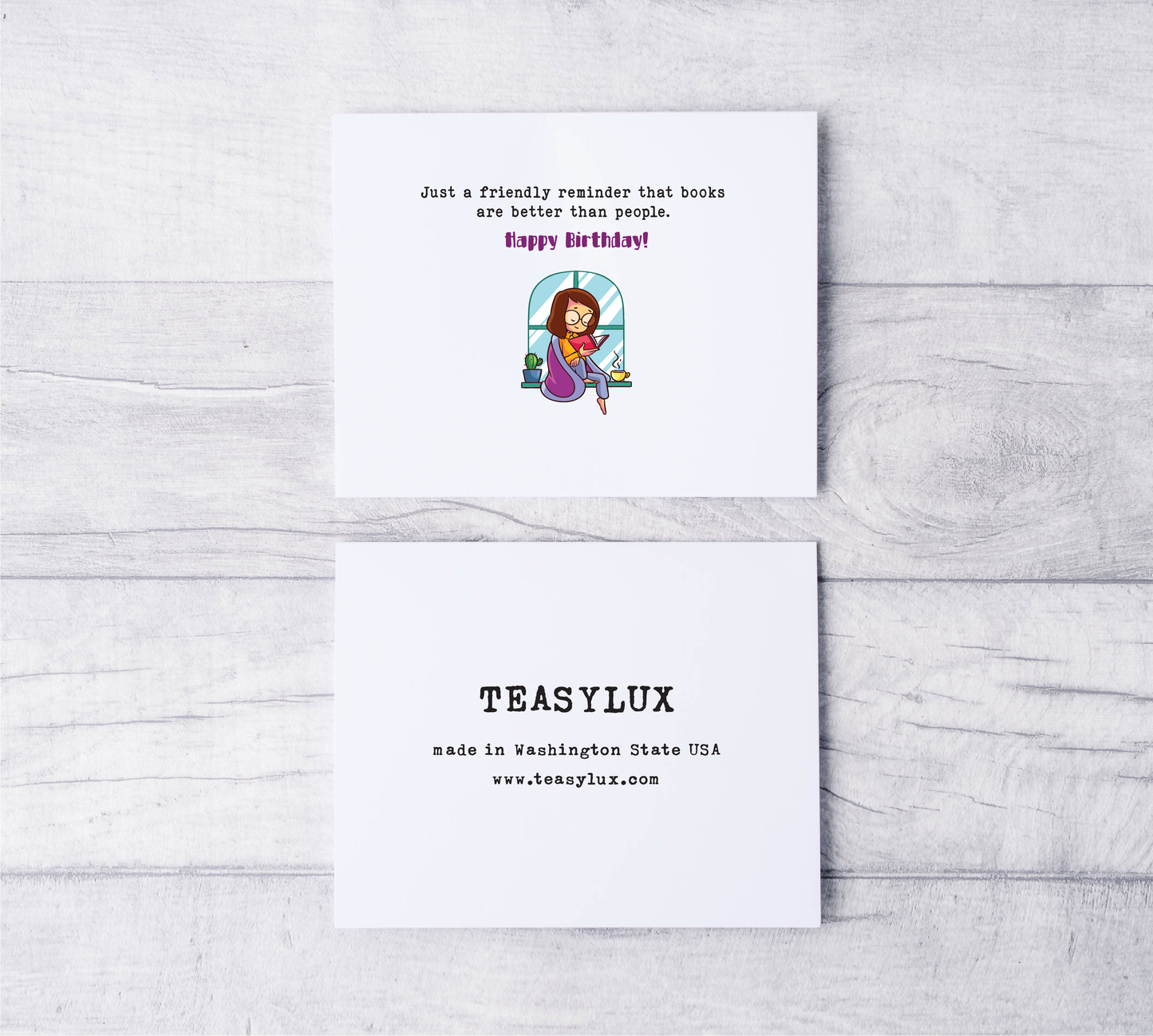 Book Lovers Cards | Magnetic Leather Bookmarks | Quirky Planners for Readers Club | Twinkling Pins and Love Cards | Cute Library Gifts