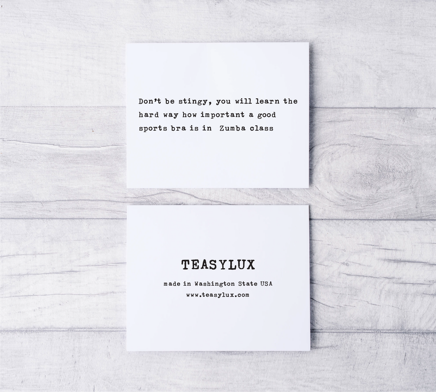 Anytime Card | Cheerful Friends | Romantic Gifts | Quirky Romantic Greeting | Unique Friendship Hearts Cards | Adorable Girlfriend