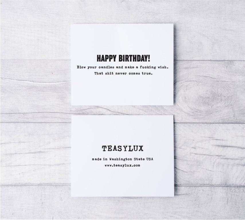 Anytime Card | Cheerful Friends | Romantic Gifts | Quirky Romantic Greeting | Unique Friendship Hearts Cards | Adorable Girlfriend