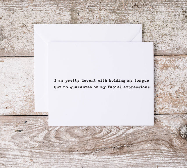 Anytime Card | Cheerful Friends | Romantic Gifts | Quirky Romantic Greeting | Unique Friendship Hearts Cards | Adorable Girlfriend