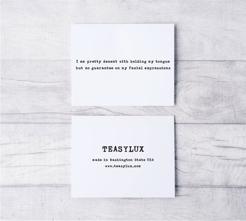 Anytime Card | Cheerful Friends | Romantic Gifts | Quirky Romantic Greeting | Unique Friendship Hearts Cards | Adorable Girlfriend