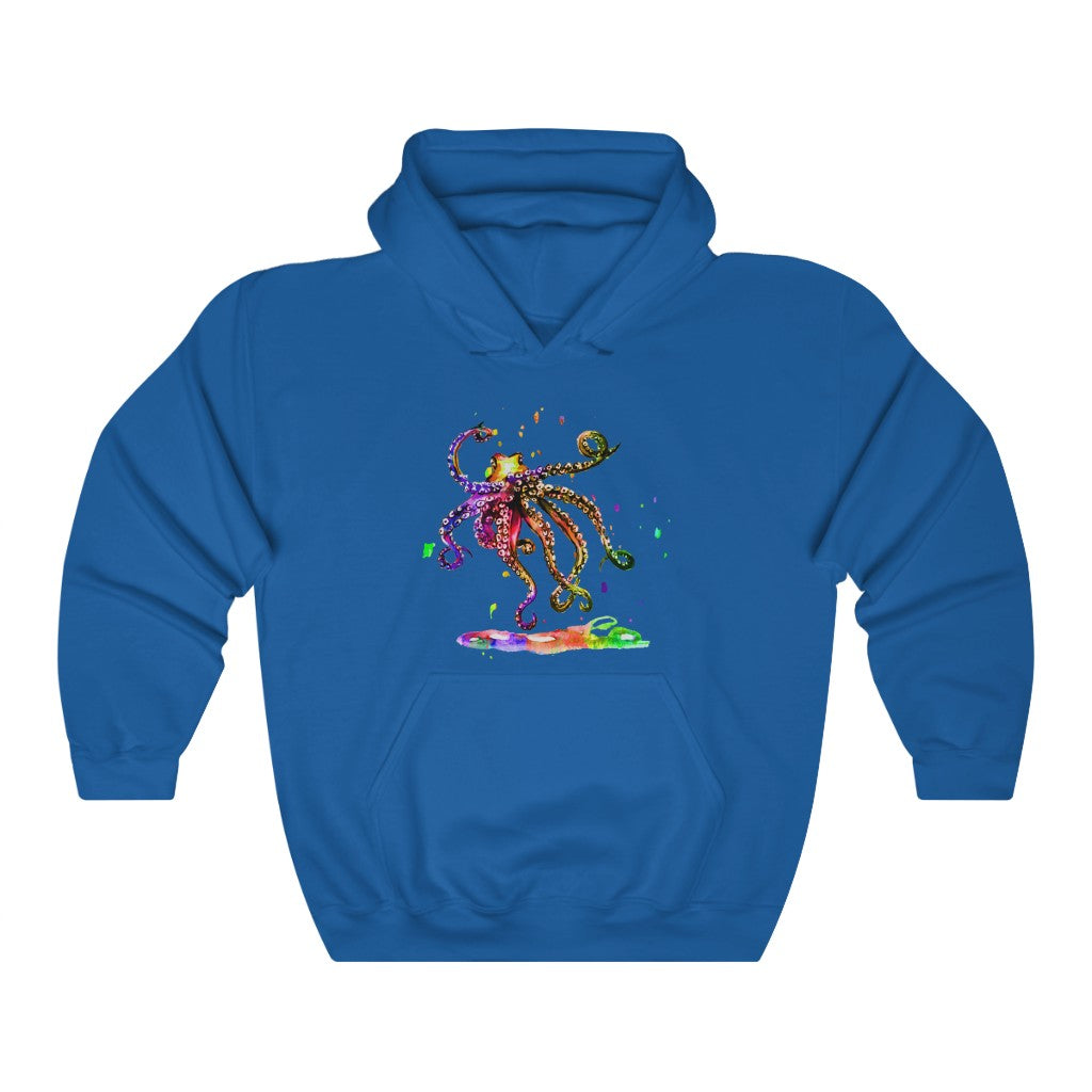 Christmas Sweatshirts | Sarcastic Cozy-chic Hoodies | Always Cold Shirt for Comfy Winter Days | Outfit Must-Have