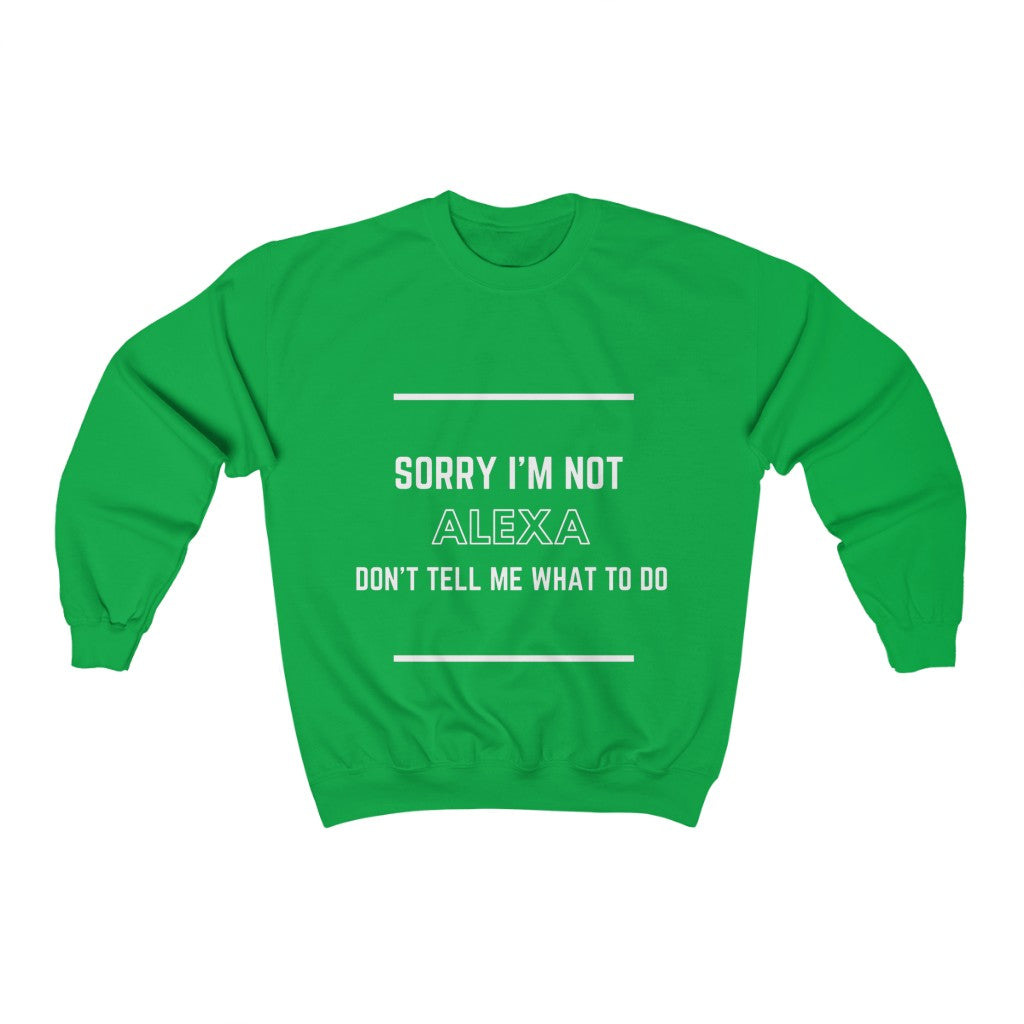Unisex Fun-tastic Shirts | Sarcastic Cozy-chic Hoodies | Always Cold Shirt for Comfy Winter Days | Outfit Must-Have | Xmas Sweatshirts