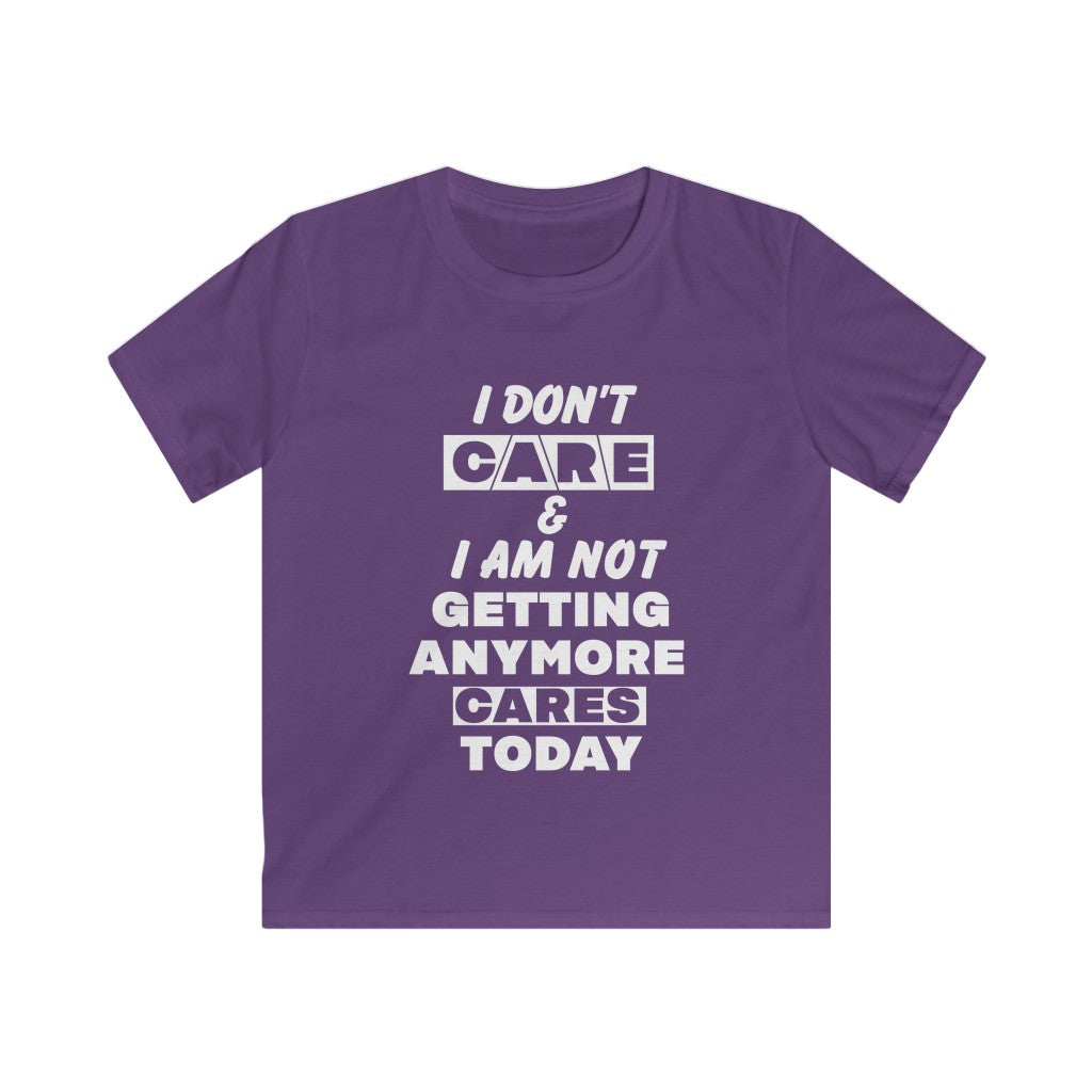 Bootleg Daemon T-Shirt | Weird Beach Vibes | Oversized Fantasy Tee for Trendsetters | Bootleg Daemon Design, Boo Gag Tee for Fantasy Lovers