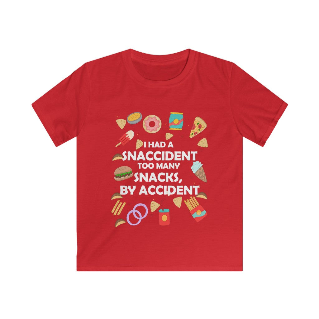 Bootleg Daemon T-Shirt | Weird Beach Vibes | Oversized Fantasy Tee for Trendsetters | Bootleg Daemon Design, Boo Gag Tee for Fantasy Lovers