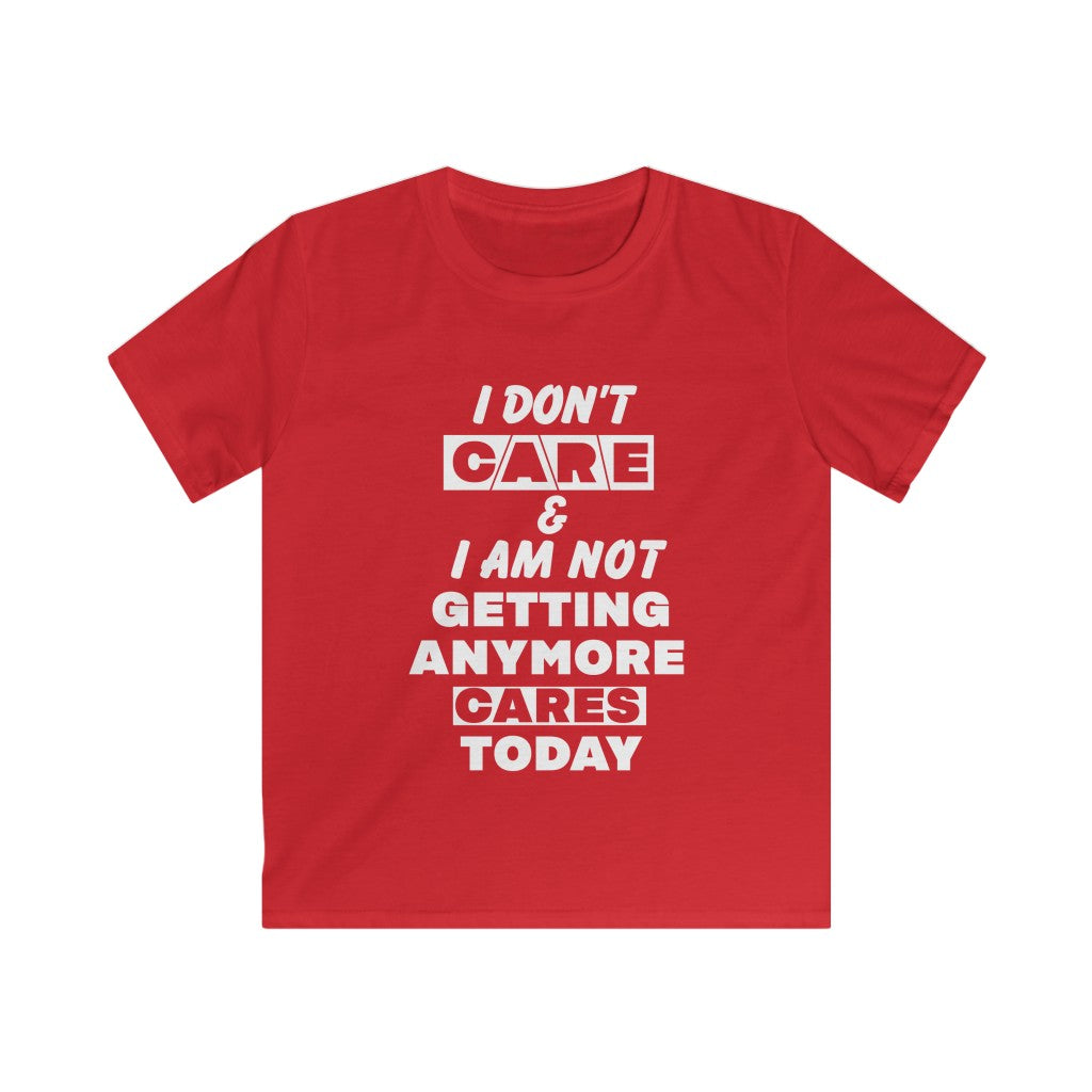 Bootleg Daemon T-Shirt | Weird Beach Vibes | Oversized Fantasy Tee for Trendsetters | Bootleg Daemon Design, Boo Gag Tee for Fantasy Lovers