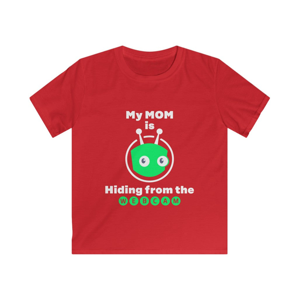 Bootleg Daemon T-Shirt | Weird Beach Vibes | Oversized Fantasy Tee for Trendsetters | Bootleg Daemon Design, Boo Gag Tee for Fantasy Lovers
